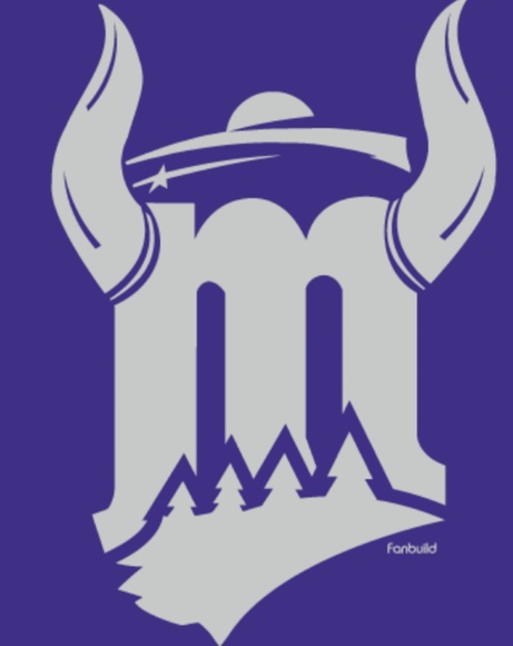 Meet your Posher, Sarah - Picture 6 of 8